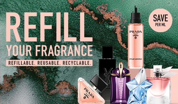 SafeValue must use [property]=binding: REFILL YOUR FRAGRANCE (see https://angular.dev/best-practices/security#preventing-cross-site-scripting-xss)